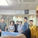 부강경로당 이미지