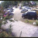 오토캠프 이미지