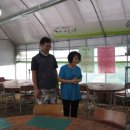 창산수목원 네이버블로그