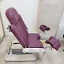 진솔메디칼 이미지