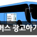 여주시농협조합공동사업법인 이미지