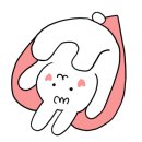 호텔 디 에디션 이미지