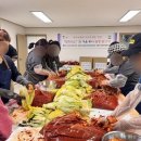 십정2동 이미지