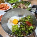 백제정육점 줄 설 만큼 맛있나? 토요일 저녁 웨이팅 후기