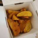 교촌치킨남목 이미지