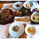 고집돌우럭함덕점 이미지