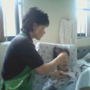 창평우리병원 이미지