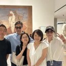 "몰락했다" 김제동, 몰라보게 야윈 얼굴…2년째 방송 無 '사실상 은퇴' [핫피플]﻿ 이미지