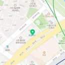 아이러브펫동물병원(신도림점) 이미지