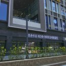목동4층약국 이미지