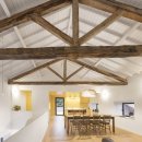 Pink House 이미지