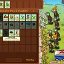 IS GAME ZONE 이미지