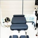 달서한의원 이미지