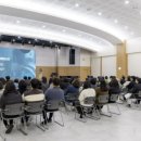 한 걸음 더 이미지