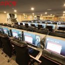 아이비스 PC방 이미지