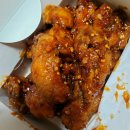 대서환경(주) 이미지