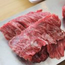 홍주고깃간 이미지