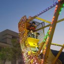 곤지암 한솔유치원 이미지