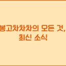 차차차카서비스 티스토리