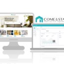 앤스테이하우스 이미지