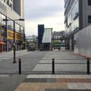 압구정소망약국 이미지