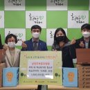 희망요양원 이미지