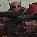 복수카서비스 이미지