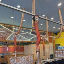 신선타운 | 장어타운, 신선한 장어구이를 맛볼 수 있는 부천 점심 맛집