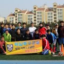 레알FC ＜조기축구팀＞ 신규회원을 모집합니다. 매주 토요일 양재동 홈구장!! 이미지