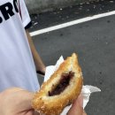 목포왕꽈배기 이미지