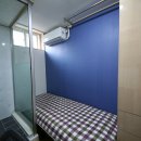 리빙하우스 이미지