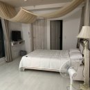 아름브릿지하우스 이미지