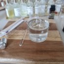 나만의 힐링 향수 만들기 이미지