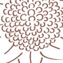 마리엘홍삼 이미지