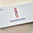 의료법인 에스씨의료재단 이미지