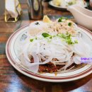 연식당 | 양심 있는 맛이란 이런 것 ! 양파와 등심이 만나 탄생한 함양 연식당 양심돈까스 리얼후기