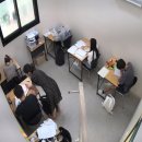 블랙매쓰학원 이미지