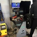 킴스타이어 이미지