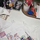 퀼트(취미오후) 이미지