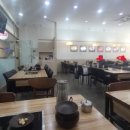 명동칼국수두정역점 이미지