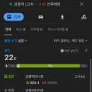 옹쓰리PC방 네이버블로그