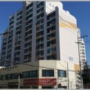 포항시북구47 이미지