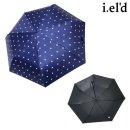 (주)엘드 이미지