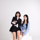 수란스튜디오
