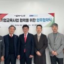 에스엠에스비 네이버블로그