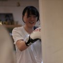 머스트윈 복싱 | 🥊 지루한 줄넘기? 헬스? 무서운 스파링? NO!병점 머스트윈 복싱은 완전 달라요