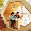 판교어린이도서관 이미지