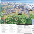 9월 5일 : Blackcomb Alpine Trails Via Ascent Trails (Whistler) 이미지