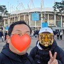 초계치과의원 이미지