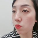 볼라욘씨엘 | 피부톤개선 미백화장품 볼라욘씨엘 미백 기능성 토너